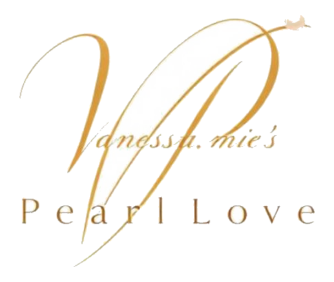 Pearl Love Logo